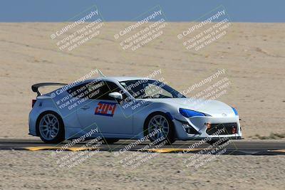 media/Nov-09-2024-Speed Ventures (Sat) [[3963a68c19]]/6-Yellow Group/Session 2 (Turn 12)/